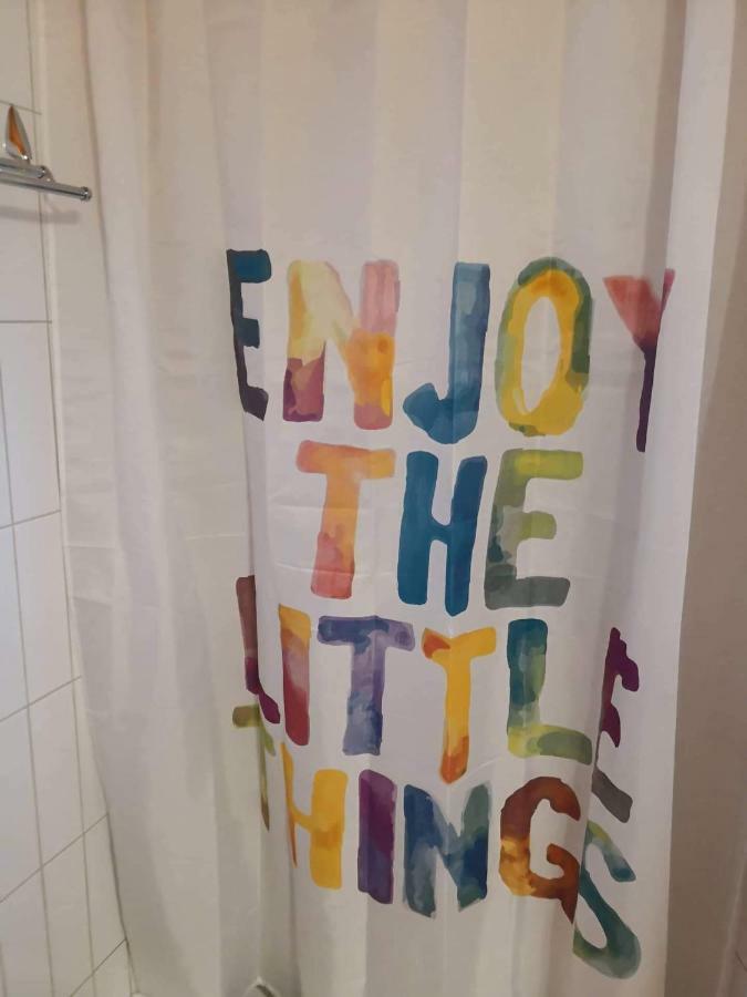 Menta Apartment Nea Iraklitsa Εξωτερικό φωτογραφία